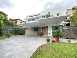 Changi Road (D14), Detached #453317871